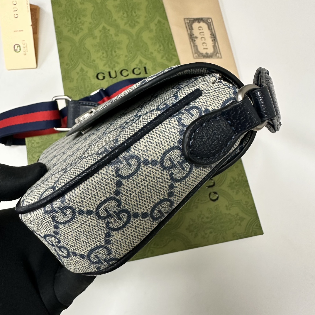 GUCCI 764961 bag