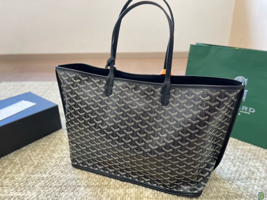 40cm Goyard Tote handbag 133500 WOW001182